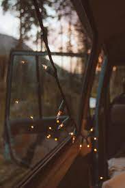 Check spelling or type a new query. Vintage Aesthetic And Tumblr Image 6309452 On Favim Com