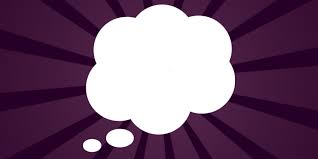 How To Make A Tree In Little Alchemy 2 | Pocket Gamer