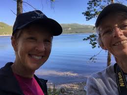 Meridian Jacobs' Blog