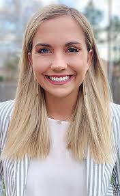 McSwain Theatre offers treasured history of American entertainment