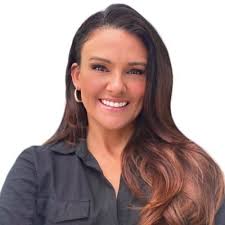 Johnnah Theriot (@TheriotJohnnah)