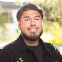 60+ "Ortiz-ii" profiles