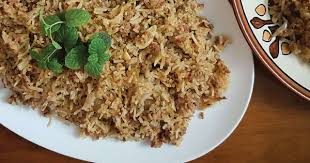 Maybe you would like to learn more about one of these? Beef Pulao Recipe In Urdu The Cook Book