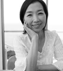 Express Scripts Annual Report 2009