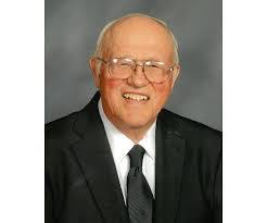 Mark Spilman's Instagram, Twitter & Facebook