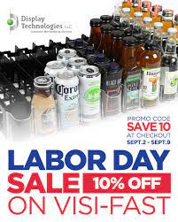 Labor Day Fridge Organization Sale-10 Off Drink Organization Fridge Organization Fridge Organization Drinks