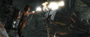 Human revolution is an action rpg developed by eidos montreal and published by square enix's european subsidiary in 2011 for windows, playstation 3, and xbox 360. Five Great Square Enix Games Coming To Nvidia Shield