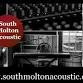 South Molton Acoustic Sessions event image