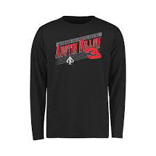 Austin dillon drives the historic no. Nascar Austin Dillon T Shirts Hoodies Hats Custom Gears On Sale