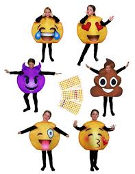 Favorite Emoticon Emoji Costumes For Boys And Girls Child Poo See This Terrific Product This Is An Affiliate Link Boy Costumes Emoji Costume Kids Costumes