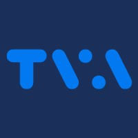 149 popular meanings of tva abbreviation Groupe Tva Linkedin