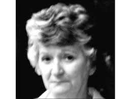 FLORENCE SHAY Obituary (1929