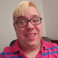 The Vocal Studio of Granger Odum