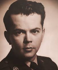 Richard Dorrell “Dick” Shields (1930-2015)