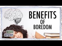 Customer service is an important part of every business. The Unbelievable Benefits Of Being Bored Youtube