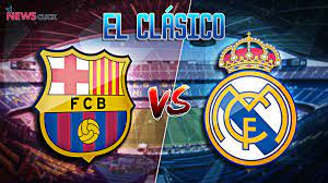 Fcb Vs Real Madrid Wallpaper Hd Football Madrid Wallpaper Real Madrid Wallpapers Barcelona Vs Real Madrid