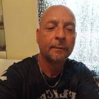 Mitchell Inman's Instagram, Twitter & Facebook