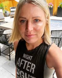 Sindy Sun (sunless tan + more) (@sindysun_summerskin) · Toronto, ON