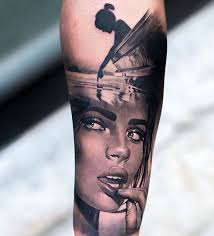 Carmen Statzer (carmens1493)