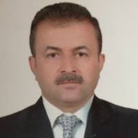 PDF) Managing cultural tourism in a post-conflict region: the Kurdistan  Federal Region of Iraq