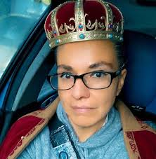 La UAM expresa sus sinceras condolencias a la familia y amistades del  doctor Raymundo de Guadalupe Mier Garza, docente del Posgrado en  Comunicación y Política y del Doctorado en Ciencias Sociales de