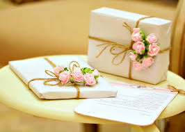 An extensive list of gift ideas for women turning 60! 7 Special Gifts For A Woman Turning 60 Viva Fifty