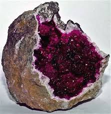 Image Result For Crystals Hunting In Colorado Minerals And Gemstones