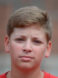 Area Roundup: Seton takes down No. 1 ... again