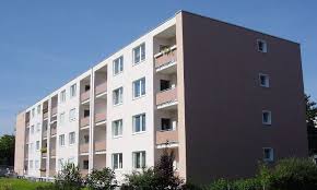 9 mietwohnungen in moers kapellen gefunden und weitere 206 im umkreis. 3 Zimmer Wohnung Zu Vermieten Orchideenstrasse 9 47447 Moers Wesel Kreis Mapio Net