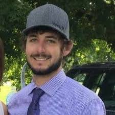 cody herron (@codyherron)