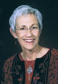 Ben Schiro's Instagram, Twitter & Facebook