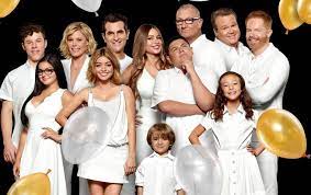 With that said, now the show has concluded its long term future on these regions is unclear. Modern Family Staffel 12 Wird Die Comedy Serie Fortgesetzt