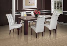 We did not find results for: Dining Room Suites Front Design