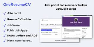 Your information is all secure and we will not sell to anyone. For Free Oneresumecv Jobs Board And Resume Builder Free Download Free Download Slide Fare