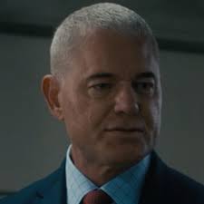 Amazon MGM Studios added a new photo.