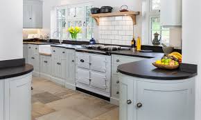 We did not find results for: Unique Bespoke Kitchens Made To Measure By Nathan Levick