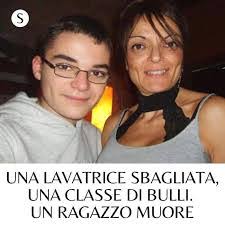 Carlo Macaluso's Instagram, Twitter & Facebook