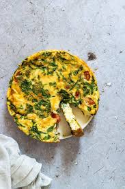 In this recipe index, you will find low carb recipes organized by diet type, by preparation type (method), by ingredient, and by course. Smoked Haddock And Spinach Frittata Low Carb Keto Gluten Free Recipes From A Pantry