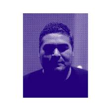 Stream Truncate "Breakdown" (50WEAPONS033) Out February 14, 2014 by  Modeselektor