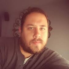 Chris Iwanski's Instagram, Twitter & Facebook