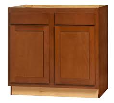We did not find results for: Kitchen Kompact 36rbs 36 X 34 1 2 X 24 Inch Glenwood Dark Chocolate Range And Sink Base Cabinet At Sutherlands