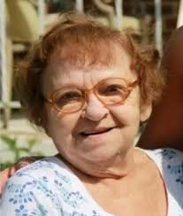 Elizabeth Quintavalle Obituary (2022) - North Point Village ...