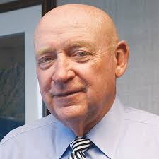 Former Beechcraft executives land new leadership roles with aircraft  financing company