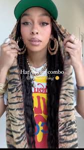 Mikayla Shaffer (mikaylashaffer10)