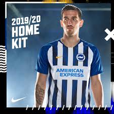 Image galleries of crew uniforms from british airways and past airlines. Home Brighton Hove Albion 20 21 Kit Football Shirt History