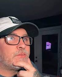 PROUD to be a KNKX sustainer!