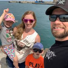 Prescription riding glasses from Saola? Recommendations?