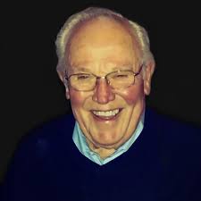 Edward Haynes Obituary