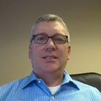 Tim Covington's Instagram, Twitter & Facebook