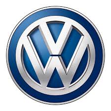 ˈfɔlksˌvaːgn̩), known internationally as the volkswagen group, is a german multinational automotive manufacturing corporation headquartered in wolfsburg. Volkswagen Ag Vw Project Coordinator Automat
